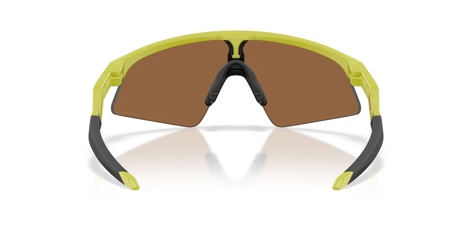 Oakley Resistor Sweep 9015 Sunglasses - view 104
